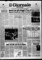 giornale/VIA0058077/1987/n. 6 del 9 febbraio